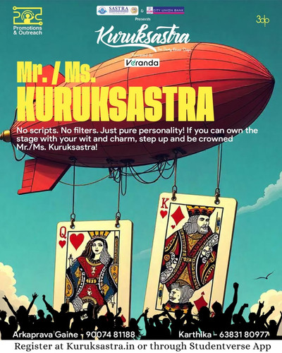 Snapinst.app 485483165 1311927930105193 5391438713034306932 n 1080.jpg