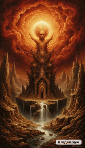 generated image f4d62b21068e11f0876b924a17ef2954.jpg