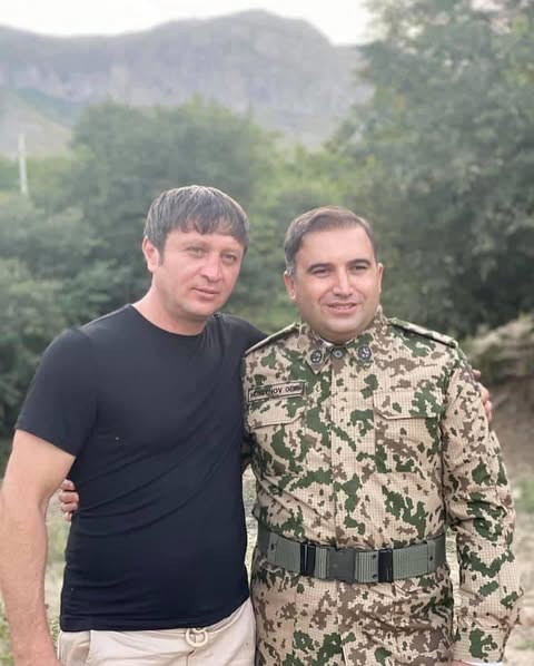 485239696 18493215046036958 2290013917749075589 n.jpg?stp=dst jpg p480x480 tt6& nc cat=101&ccb=1 7& .jpg