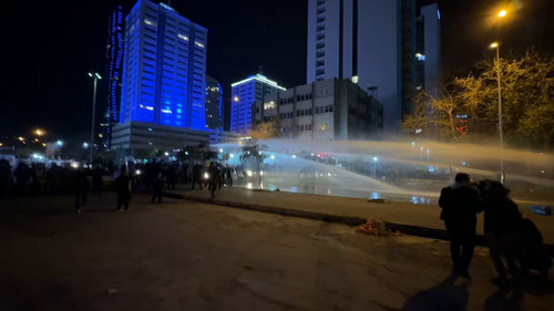 p0 fXLxnTMQFMCZj.jpg