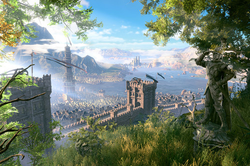 Baldur s Gate 3 Screenshot 2023.08.17 12.03.58.81.0.jpg