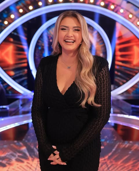 485271808 18369640351192904 2661274043166147589 n.jpg?stp=dst jpg p480x480 tt6& nc cat=106&ccb=1 7& .jpg