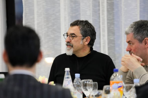 485645829 1174928647320090 4740196471794172068 n.jpg?stp=dst jpg p526x395 tt6& nc cat=102&ccb=1 7& n.jpg