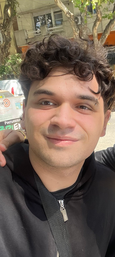 Screenshot 20250322 011707.png