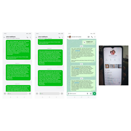 InCollage 20250322 111521211.jpg