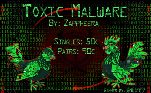 toxic malware.png