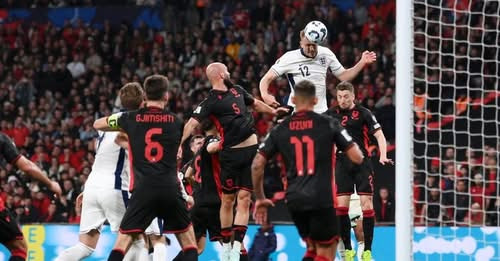 13828141810502197203?url=https%3A%2F%2Fcdnimpuls.com%2Fnewsbomb.al%2Fmedia3%2F 1200 630 1742593506x9.jpg