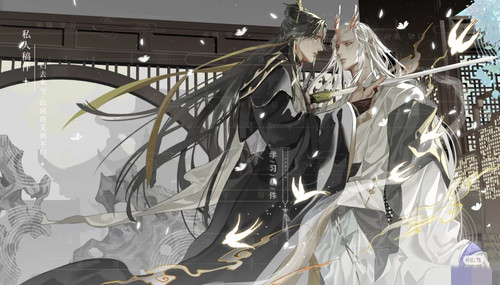 IMG 20250322 124018.jpg