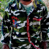 WhatsApp Image 2025 03 21 at 9.56.11 PM.jpg