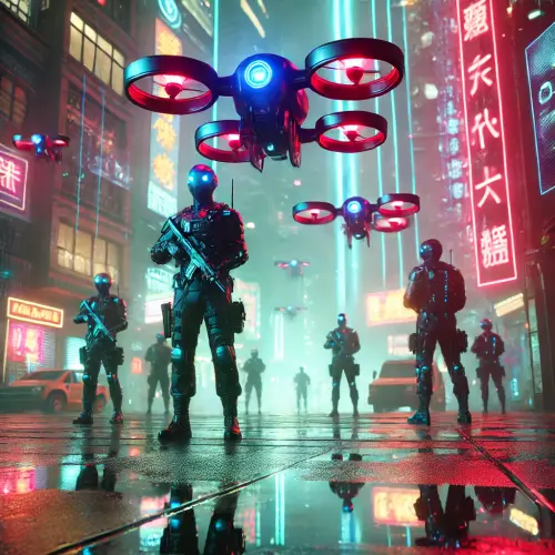 file FqPRkogiMxFupyJDjGWFgF.webp