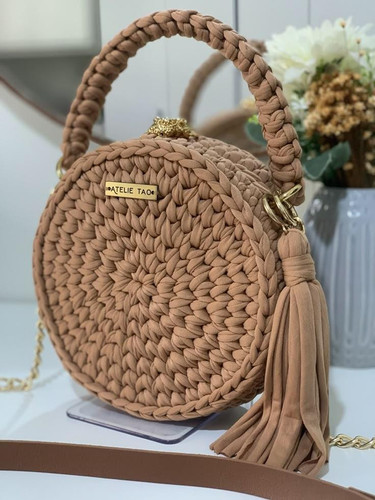 484450159 639621498801296 8274195365572595171 n.jpg