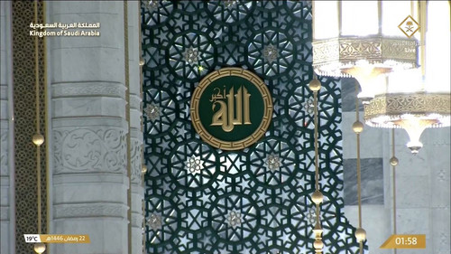 7xvA QVVXLaCPDuZ.jpg