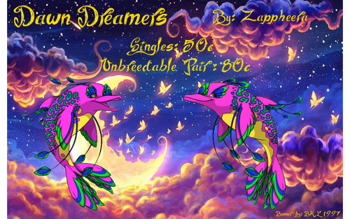 dawn dreamers dolphins.png