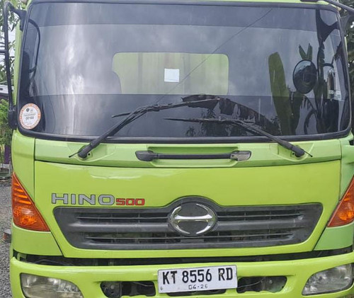 IMG 20250322 WA0019.jpg