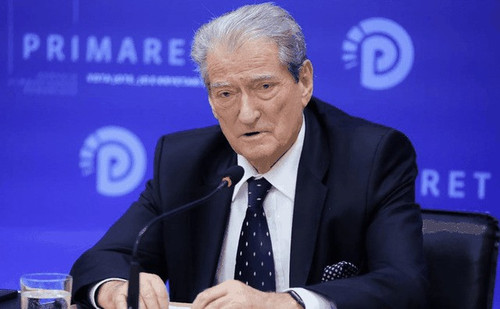 485358431 1043667264461784 2316473126940246343 n.jpg? nc cat=107&ccb=1 7& nc sid=127cfc& nc ohc=tUjb.jpg