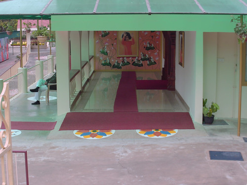 1742617854587 192.168.1.60 20250322 10004553 Schedule.jpg