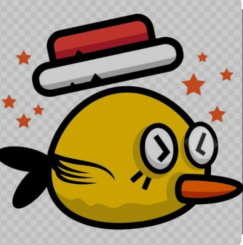 IMG 20250322 100032.jpg