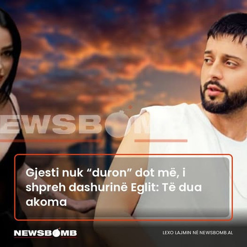 485305225 517055758116226 947910589497456189 n.jpg?stp=dst jpg p526x296 tt6& nc cat=109&ccb=1 7& nc .jpg