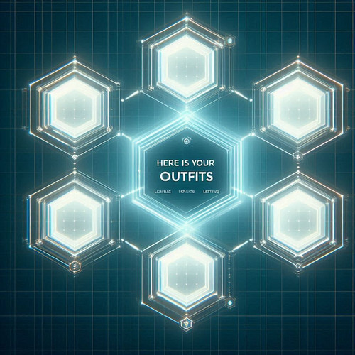  6c72dd1b 8e12 4f71 8132 ef972a7b5dd6.jpg