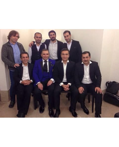 485879319 18493216627036958 8916525483463271334 n.jpg?stp=dst jpg p480x480 tt6& nc cat=104&ccb=1 7& .jpg