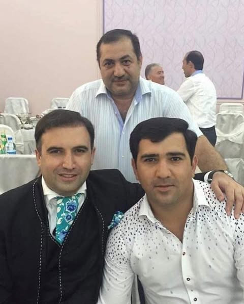 485866361 18493216657036958 8390394178030543350 n.jpg?stp=dst jpg p480x480 tt6& nc cat=102&ccb=1 7& .jpg