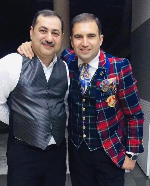 485725886 18493216639036958 1272676882096948475 n.jpg?stp=dst jpg p480x480 tt6& nc cat=102&ccb=1 7& .jpg