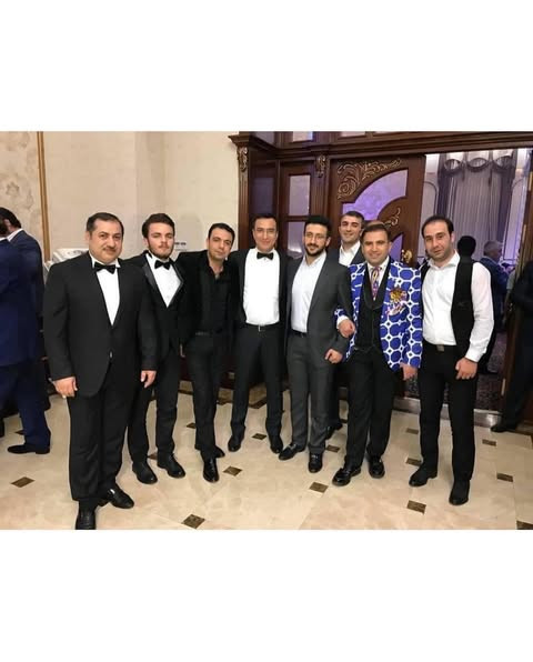 485206761 18493216648036958 3702292983753600010 n.jpg?stp=dst jpg p480x480 tt6& nc cat=103&ccb=1 7& .jpg