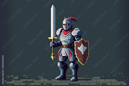 AdobeStock 565423834 Preview.jpg