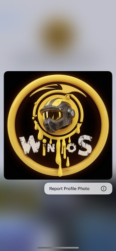 ce7aaddd fa8a 410f bce0 5e4bc96fbe30.jpg