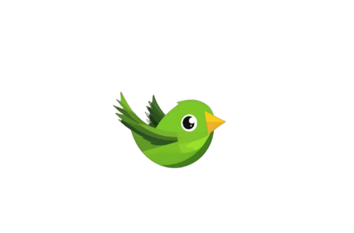 WhatsApp Image 2025 03 22 at 09.50.30 e8f9fec3 removebg preview (1).png