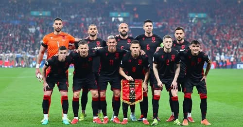 1448552140918256864?url=https%3A%2F%2Fshqiptarja.com%2Fuploads%2F780x440%2F1742592439 Kombetarja.jpe.jpg