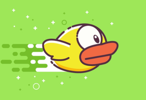 Screenshot 20250322 092500.jpg