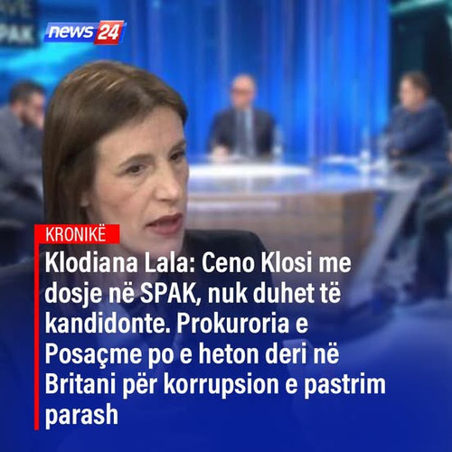 486104382 1079256580907968 4135618195442533433 n.jpg?stp=dst jpg p552x414 tt6& nc cat=104&ccb=1 7& n.jpg