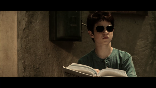 vlcsnap 2025 03 22 16h03m48s012.png