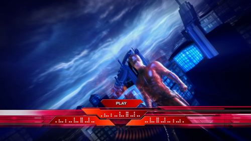 Screenshot 2.png
