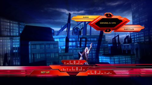 Screenshot 3.png