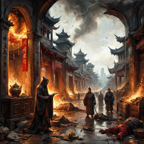 openart image hQdmx0YS 1742656060433 raw.jpg