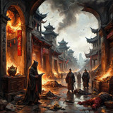 openart image hQdmx0YS 1742656060433 raw