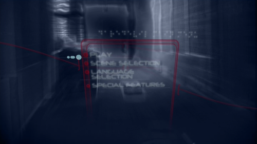 vlcsnap 2025 03 22 16h20m16s748.png