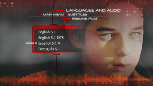 vlcsnap 2025 03 22 16h20m45s913.png