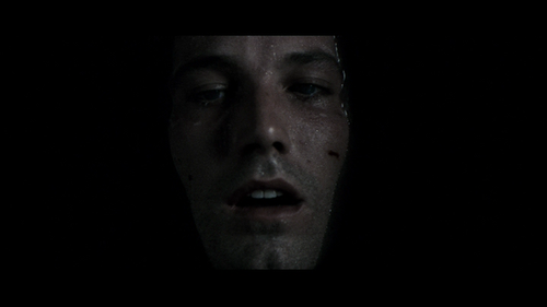 vlcsnap 2025 03 22 16h21m08s511.png