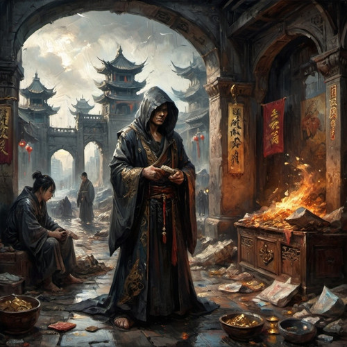 openart image vfeG9YWb 1742655850005 raw.jpg