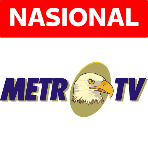 METRO TV.png