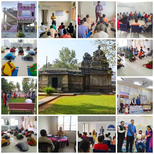 Alcohol-Drug-Rehabilitation-Centre-in-Shivamogga.jpg
