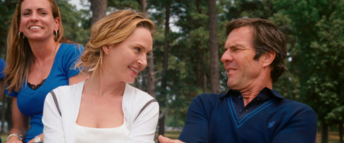 Playing.for.Keeps.2012.1080p.BluRay.CZ SK EN.x265.HEVC My.mkv snapshot 00.21.02 [2025.03.22 18.58.43.jpg