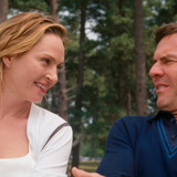 Playing.for.Keeps.2012.1080p.BluRay.CZ SK EN.x265.HEVC My.mkv snapshot 00.21.02 [2025.03.22 18.58.43