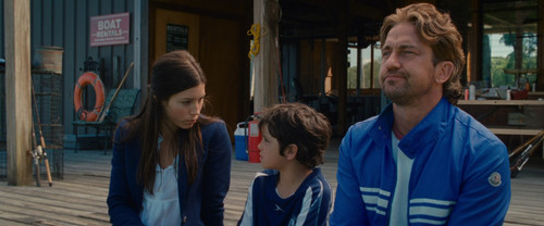Playing.for.Keeps.2012.1080p.BluRay.CZ SK EN.x265.HEVC My.mkv snapshot 01.10.00 [2025.03.22 18.59.16.jpg