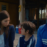 Playing.for.Keeps.2012.1080p.BluRay.CZ SK EN.x265.HEVC My.mkv snapshot 01.10.00 [2025.03.22 18.59.16