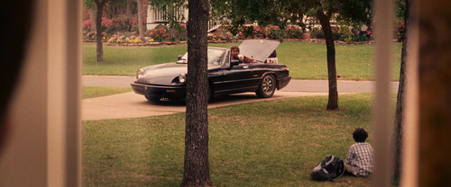 Playing.for.Keeps.2012.1080p.BluRay.CZ SK EN.x265.HEVC My.mkv snapshot 01.32.44 [2025.03.22 18.59.32.jpg