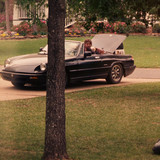 Playing.for.Keeps.2012.1080p.BluRay.CZ SK EN.x265.HEVC My.mkv snapshot 01.32.44 [2025.03.22 18.59.32